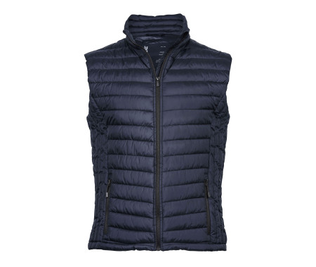 ZEPELIN BODYWARMER