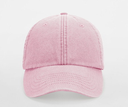 JUNIOR LOW PROFILE VINTAGE CAP