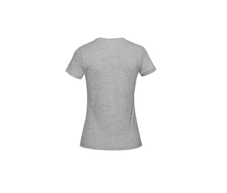 CLASSIC-T V-NECK
