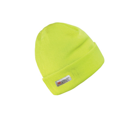 LIGHTWEIGHT THINSULATE™ HAT