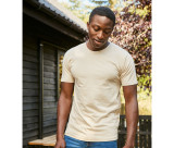 MENS CLASSIC T-SHIRT