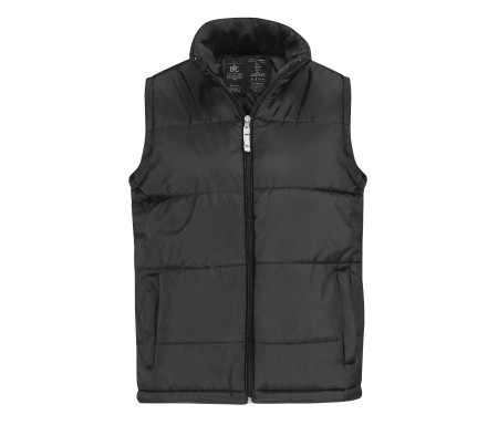 BODYWARMER / MEN