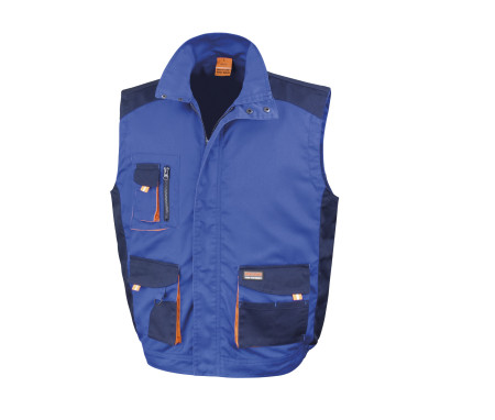 LITE GILET