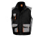 LITE GILET