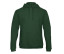 HOODED SWEATSHIRT ID203 50/50