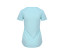 WOMEN'S COOL T
