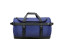 NAUTILUS WATERPROOF DUFFEL 70