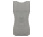 LADIES STRETCH VEST