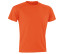 IMPACT PERFORMANCE AIRCOOL TEE