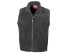 POLARTHERM™ BODYWARMER