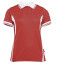 SPORT POLO WOMEN