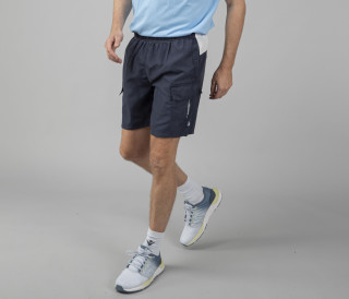 SPORT SHORT