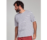 MARINIÈRE "THÉVIEC"