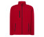 KID SOFTSHELL JACKET