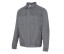 BLOUSON 100% COTON
