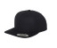 CLASSIC SNAPBACK CAP