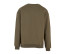 SWEAT CREWNECK