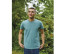MENS FIT T-SHIRT