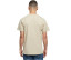 ROUND NECK T-SHIRT