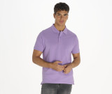MAN REGULAR POLO