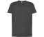 MAN REGULAR T-SHIRT