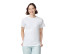 ULTRA COTTON™ ADULT T-SHIRT