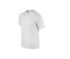 ULTRA COTTON™ ADULT T-SHIRT