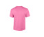 ULTRA COTTON™ ADULT T-SHIRT