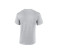 ULTRA COTTON™ ADULT T-SHIRT