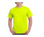 ULTRA COTTON™ ADULT T-SHIRT