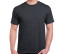 ULTRA COTTON™ ADULT T-SHIRT