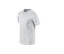 ULTRA COTTON™ ADULT T-SHIRT