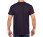 HEAVY COTTON ADULT T-SHIRT