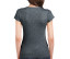 SOFTSTYLE® LADIES' T-SHIRT