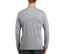 SOFTSTYLE® ADULT LONG SLEEVE T-SHIRT