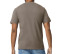 SOFTSTYLE® MIDWEIGHT ADULT T-SHIRT