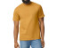 SOFTSTYLE® MIDWEIGHT ADULT T-SHIRT