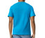 SOFTSTYLE® MIDWEIGHT ADULT T-SHIRT
