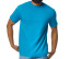 SOFTSTYLE® MIDWEIGHT ADULT T-SHIRT