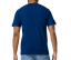 SOFTSTYLE® MIDWEIGHT ADULT T-SHIRT