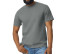 SOFTSTYLE® MIDWEIGHT ADULT T-SHIRT