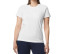 SOFTSTYLE® MIDWEIGHT WOMEN'S T-SHIRT