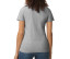 SOFTSTYLE® MIDWEIGHT WOMEN'S T-SHIRT