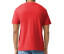SOFTSTYLE CVC ADULT T-SHIRT