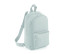 MINI ESSENTIAL FASHION BACKPACK