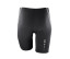MENS BODYFIT BASE LAYER SHORTS