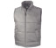 BODYWARMER
