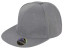 BRONX ORIGINAL FLAT PEAK SNAPBACK CAP