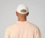 CONTRAST PEAK LEISURE CAP