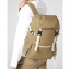 RAMBLE BACKPACK